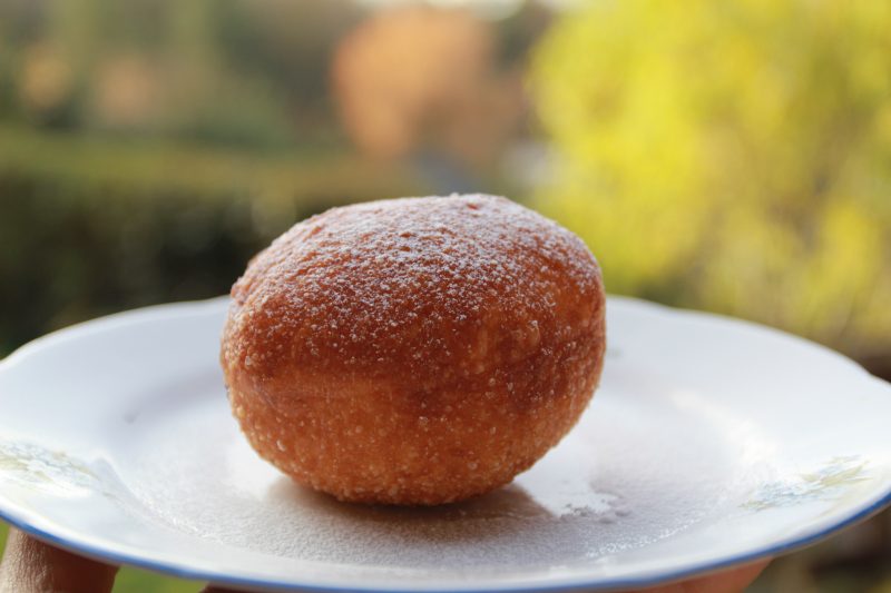 kobliha