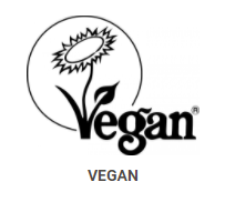 vegan