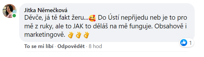 hájková