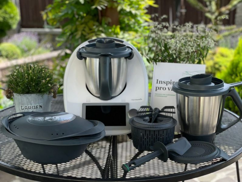 thermomix