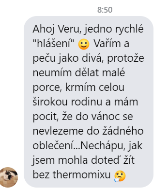 thermomix